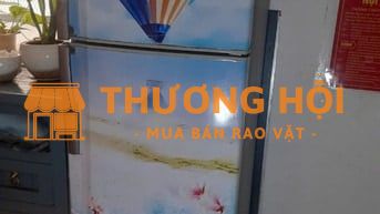 CHUYỂN NHÀ THANH LÝ TỦ LẠNH GIÁ RẺ.
