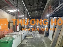 CẦN TUYỂN THỢ MỘC QUẢNG CÁO VÀ TRANG TRÍ NỘI THẤT