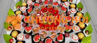 Tuyển Đầu Bếp Nấu Chính thu nhập 15 triệu / tháng