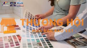 Góc Tuyển Dụng nhân sự Hãng sơn Đông Á _ Chi Nhánh Đà Nẵng