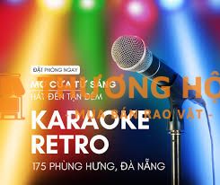 Cần tuyển 01 nhân viên phục vụ nam bao ăn ở