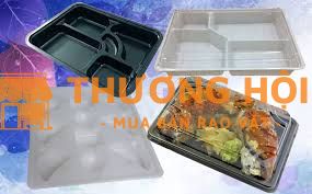 TUYỂN GẤP CÔNG NHÂN CHÍNH THỨC VÀ THỜI VỤ