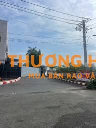 TUYỂN GẤP 50 LĐPT. PHỎNG VẤN NHẬN VIỆC NGAY