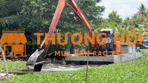 ldpt,phụ xe cuốc,lái xe cuốc