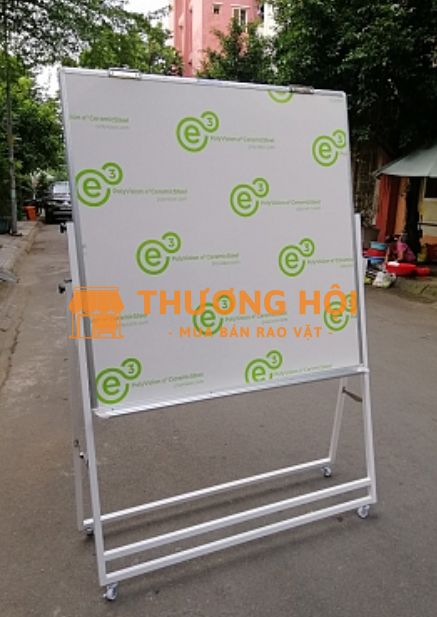 𝐁Ả𝐍𝐆 𝐓𝐑ƯỜ𝐍𝐆 𝐓Ồ𝐍 𝐕Ớ𝐈 𝐓𝐇Ờ𝐈 𝐆𝐈𝐀𝐍 - 𝐂Ứ𝐍𝐆 𝐁Ề𝐍 𝐕Ô ĐỐ𝐈 - 𝐂𝐄𝐑𝐀𝐌𝐈𝐂