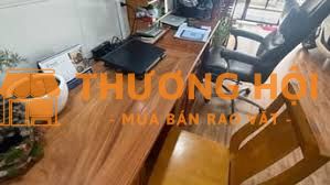 CÔNG TY TNHH SYIC VN CẦN TUYỂN NHÂN VIÊN KẾ TOÁN, NHÂN VIÊN VĂN PHÒNG