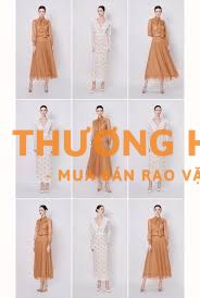 CHYMEOCHY Q.3 – TUYỂN THỢ MAY THỜI TRANG NỮ