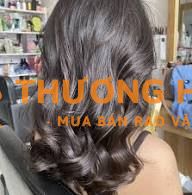 Salon Trâm Nguyễn Cần gấp 2 thợ phụ gội đầu, làm nail