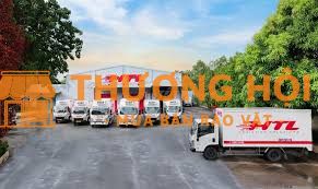 TUYỂN TÀI XẾ GIAO HÀNG XE TẢI LẠNH 2T
