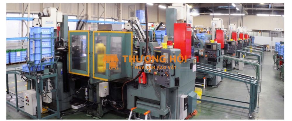 Kỹ sư Nhật Bản - đơn hàng kỹ sư điện