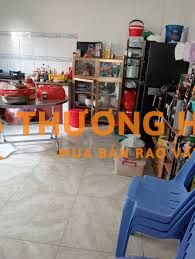 CHUYỂN NHÀ CẦNTHANH LÝ ĐÔ ĐÃ QUA SỬ DỤNG