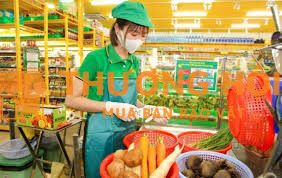 Cần tuyển 30 Lao động phổ thông