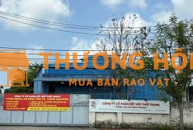Nhân Viên VP / Kho / Sản Xuất