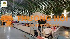 Kỹ sư cơ khi - thiết kế kỹ thuật