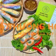 Tuyển Phụ Bếp Salad - Lương 8-12 Triệu (Đi Làm Ngay)