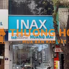 TUYỂN KẾ TOÁN NỘI BỘ LÀM VIỆC TẠI KIM NGƯU HÀ NỘI