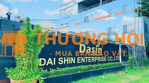 Cần tuyển gấp tài xế dấu D- Đi làm Quận 7