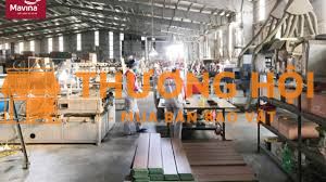 Tuyển lái xe giao hàng đi làm ngay tại An phú đông Q12
