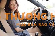 TÀI XẾ CHỞ TGD LÀM TẠI BÌNH THẠNH