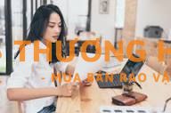 TRỢ LÝ NHÂN SỰ ĐI LÀM NGAY - KINH NGHIỆM LƯƠNG CAO
