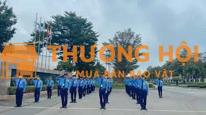 TUYỂN BẢO VỆ KCN NHƠN TRẠCH 3