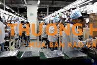 XKLD Đài Loan đơn hàng điện tử cần 10 nam nữ đi mới