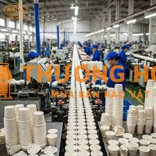 Cần 10 nam DVR tham gia đơn hàng xkld Đài Loan làm sản xuất sản phẩm