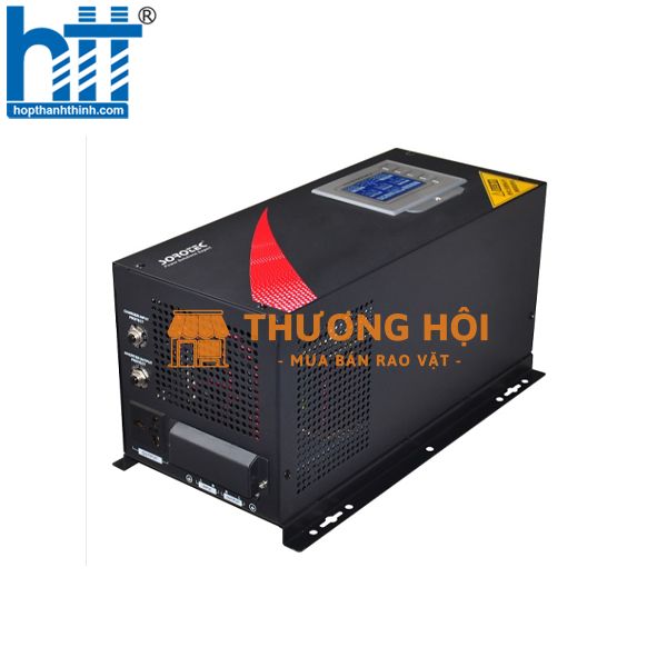 SOROTEC EP3024 UPS Inverter – A Reliable and High-Performance Power Backup Solution