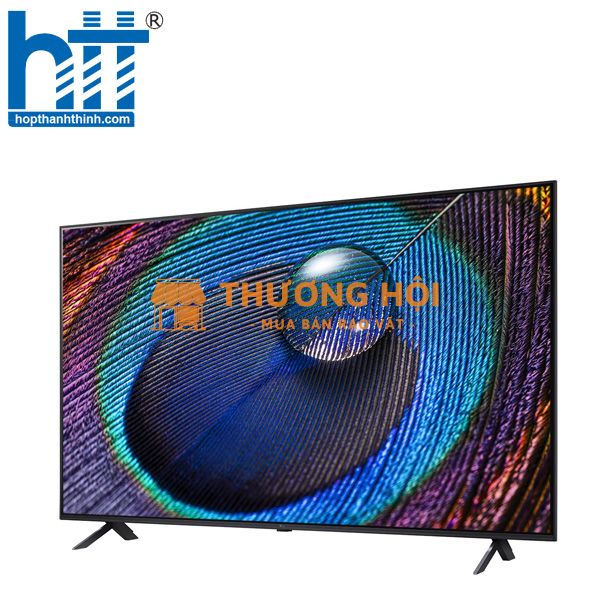 Smart Tivi LG 4K 55 inch 55UR9050PSK.ATV
