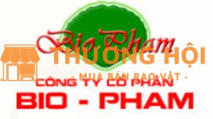 Tuyển Lái xe văn phòng, lái cho sếp, lương cao hấp dẫn