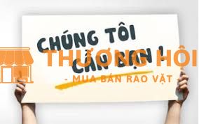 Tuyển nhân viên kế toán nội bộ