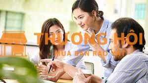 Tuyển nhân viên kinh doanh dự án