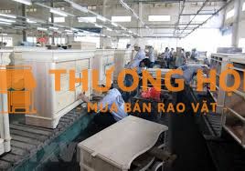 Cần tuyển nam nữ lao động phổ thông