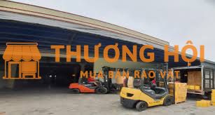 Tuyển tài xế xe tải, giao hàng nội thành, lương cao