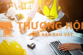 TUYỂN DỤNG QS XÂY DỰNG