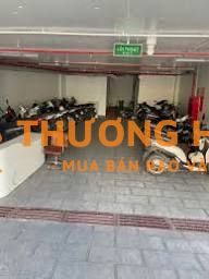 TUYỂN BẢO VỆ NGOẠI TỈNH - Ở MIỄN PHÍ TẠI NHÀ VĂN PHÒNG KHU VỰC THÁI HÀ