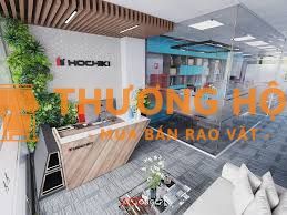 KẾ TOÁN NỘI BỘ, MUA, THANH TOÁN, TỔNG HỢP 10-25TR