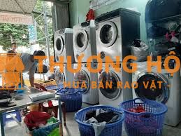 GIẶT ỦI LONG GIANG Cần tuyển 02 nữ ủi đồ, độ tuổi từ 18 – 40