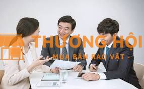Phiên dịch tiếng Trung Quận 4