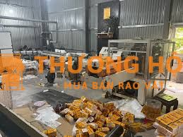 Cần tuyển nhân viên giao hàng