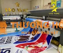 tuyển lao động phổ thông quận tân phú