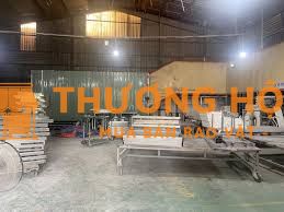 Tuyển Lao động phổ thông