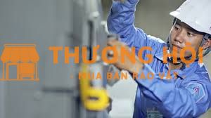 NHÂN VIÊN BẢO TRÌ CƠ ĐIỆN