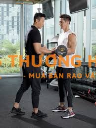 Tuyển dụng HUẤN LUYỆN VIÊN thu nhập từ 12 Triệu