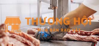 Nam Kho Gia Công Thực Phẩm