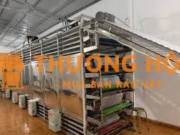 TUYỂN NAM CÔNG NHÂN SẢN XUẤT