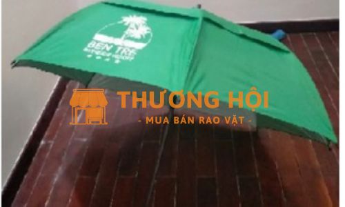 Sản Xuất Dù Cầm Tay, Ô Dù Cầm Tay, Làm Dù Quảng Cáo