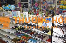 Tuyển Nhân viên giao hàng xe máy, Làm việc tại Q5