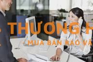 QUẬN 5 -- TUYỂN 2 NHÂN VIÊN LỄ TÂN LÀM VIỆC NGAY.!