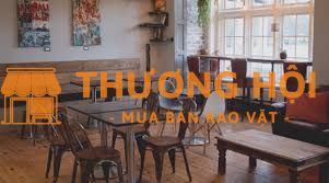 Phục vụ pha chế ca khuya quận 5